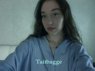 Taitbagge