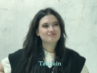 Taitbain