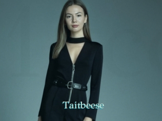 Taitbeese