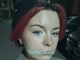 Taitbenham