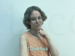 Taitblink