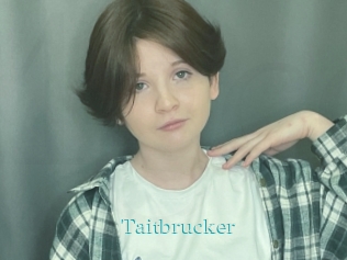 Taitbrucker