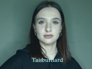 Taitburnard