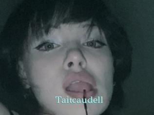 taitcaudell 1 grosse cochonne