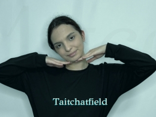 taitchatfield 1 grosse cochonne