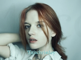 Taitchristley