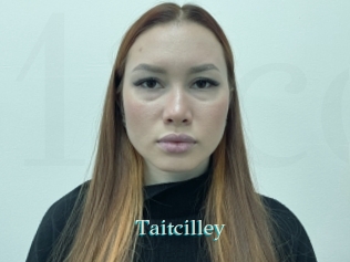 Taitcilley