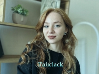 Taitclack