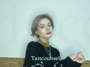 Taitcounsell