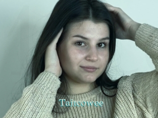 Taitcowee
