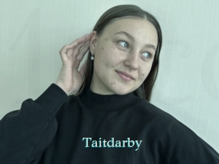 Taitdarby