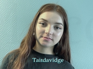 taitdavidge 1 grosse cochonne