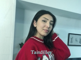 Taitdilley