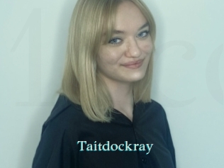 taitdockray 1 grosse cochonne