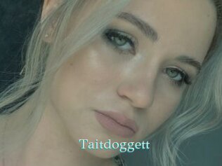 Taitdoggett