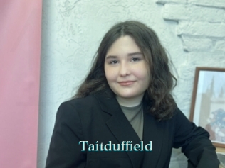 Taitduffield