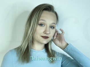 taiteangwin 1 grosse cochonne