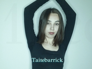 Taitebarrick