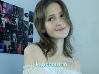 Taitebeldon