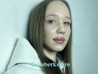 Taiteberkshire