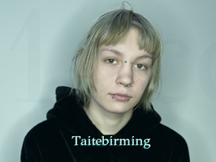 taitebirming 1 grosse cochonne