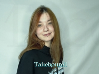 Taitebottrell