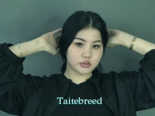 Taitebreed