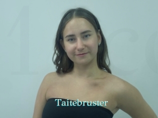 taitebruster 1 grosse cochonne