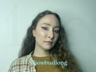 taitebudlong 1 grosse cochonne