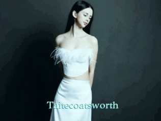 Taitecoatsworth