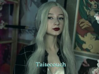 Taitecouch