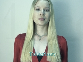 Taitecrissey