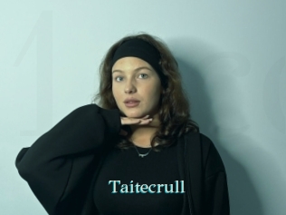 Taitecrull