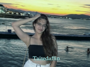 Taitedaffin