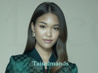 taitedmands 1 grosse cochonne