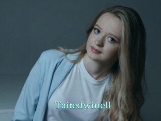 Taitedwinell