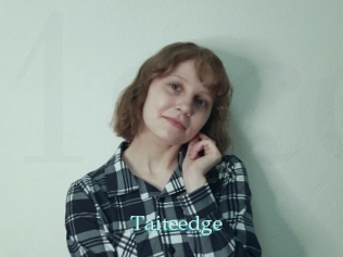 Taiteedge