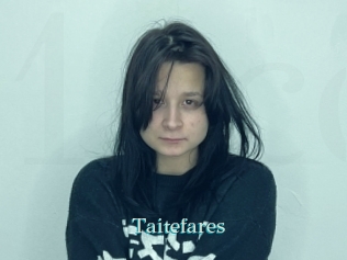 Taitefares
