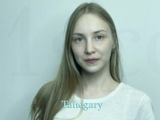 Taitegary