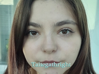 Taitegathright
