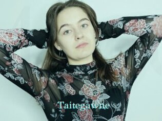 Taitegawne