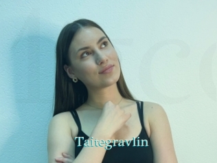 Taitegravlin
