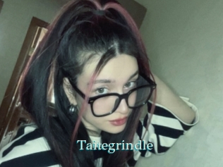 Taitegrindle