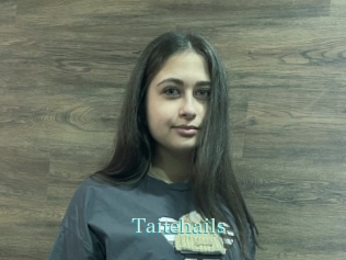 Taitehails