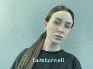 Taiteharwell