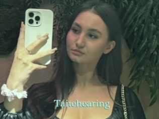 Taitehearing