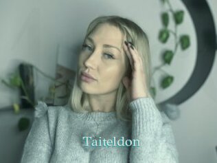 taiteldon 1 grosse cochonne