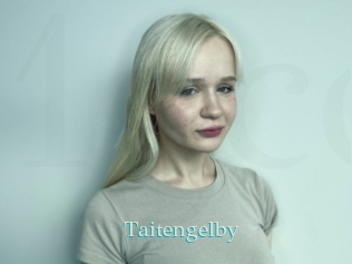 Taitengelby