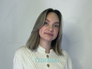 taitfilbert 1 grosse cochonne