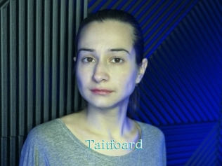 Taitfoard